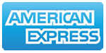 American-Express