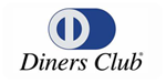 diners-club